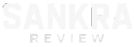Sankra logo